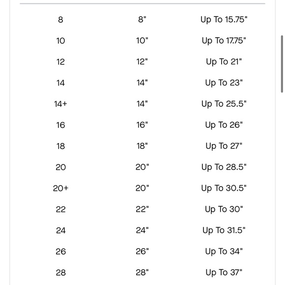 Canada Pooch Everest Explorer Dog Jacket - Picture 6 of 10